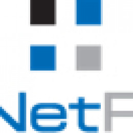 AtNetPlus Again Honored With a NEO Success Award