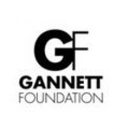 ONA Receives Renewed $50,000 Gannett Grant to Train Digital Journalists