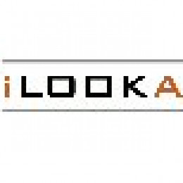 iLOOKABOUT Corp. Announces Fiscal 2011 Annual Filing and Notice of Annual Meeting