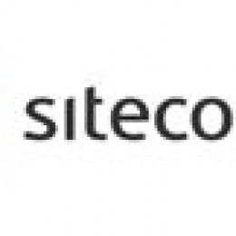 Sitecore Breaks Down Silos Between Web and Print Worlds