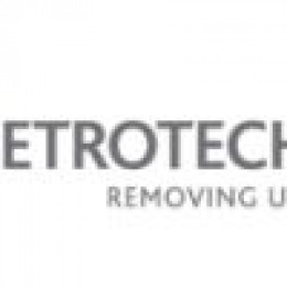 Petrotechnics to Reduce Operational Risk in Hazardous Industries With Launch of Its Enterprise Solution