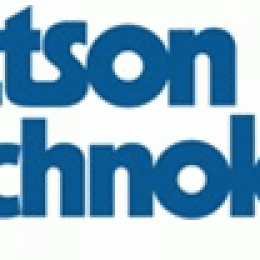 Leading Semiconductor Manufacturer Places Follow-On Order for Mattson Technology Millios Millisecond Annealing System for Volume Production