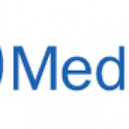 MedPricer & DataPros Join Forces to Enhance Client Offerings
