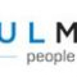 Simulmedia-s Investors Fund New $6 Million Round