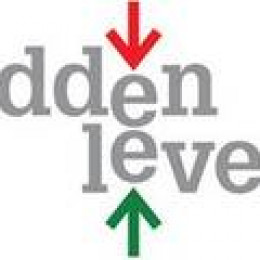 HiddenLevers Integrates With TD Ameritrade: First Risk Product to Integrate With TD Veo