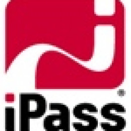 Informatica Launches iPass Open Mobile for Global Corporate Wi-Fi Access