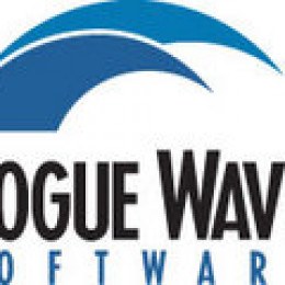 Rogue Wave Releases TotalView 8.10 Featuring Expanded Support for NVIDIA GPU Accelerated Cray XK6 Supercomputers