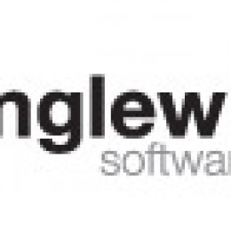 Singlewire Releases Inbound CAP (Common Alerting Protocol) Plugin for InformaCast