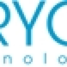 Oryon Announces Next Evolution of Elastolite(R) Wearable Lighting Technology