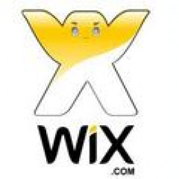 “Insourcing” to San Francisco Proves Successful for Wix.com