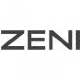 Zenprise Founder and CTO to Participate at TiE Event Highlighting Opportunity for Mobile in the Enterprise