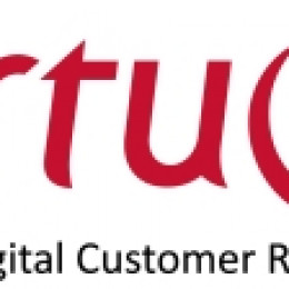 One of the World-s Most Recognized Brands Selects VirtuOz Intelligent Virtual Agent Solution for Next Generation Online Customer Engagement