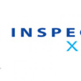 CMMXpert Streamlines Inspection Reporting
