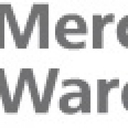Merchant Warehouse-s Genius Offers Device and Operating System Agnostic Interface