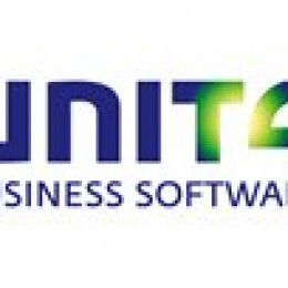 TEC Accreditation: UNIT4 Reinvents Cloud Multi-Tenancy