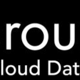 Xeround Announces Availability of Free Cloud Database on Rackspace; Enhances Existing Product Offering