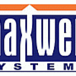 Maxwell Systems Releases StreetSmarts 8.0 Construction Management Software