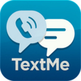 TextMe Offers Free Voice Calling for the 4th of July