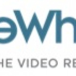 Disney/ABC Television Group Chooses FreeWheel to Manage Advertising Across Display, Video, and Mobile Channels