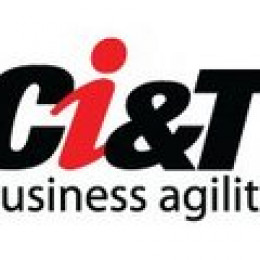 Ci&T Ranked as One of the World-s Best Outsourcing Services Providers