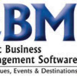 EBMS software-release 18.1 offers customers in the event industry increased productivity and efficie