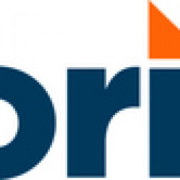 Alorica Wins New Client Support for Consumer Goods Brand Leader