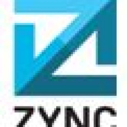 ZYNC Announces Siggraph 2012 Plans