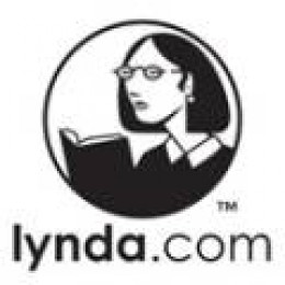 lynda.com Expert to Present Online and Mobile Learning Expertise at LearnX Asia Pacific 2012 Conference & Expo
