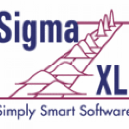 SigmaXL Inc. Announces Release of DiscoverSim Version 1