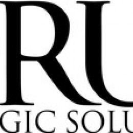 Ruf Strategic Solutions & Brilig Announce Digital Display Advertising for Political Campaigns; Candidates Can Now Target Undecided Voters With Propensity to Vote
