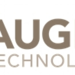 Augme Technologies Launches Public Offering of Common Stock and Warrants