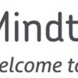 Mindtree Unveils a New Brand Identity to Appeal to Global Customers and a Younger Audience