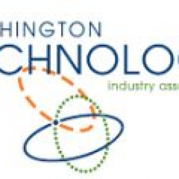 MEDIA ALERT: Register for WTIA-s Third Annual TechNW: North to Innovation