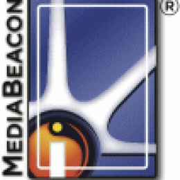MediaBeacon Ships New Version of Award-Winning Digital Asset Management System