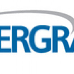 Intergraph(R) Webinar on October 2nd to Discuss Benefits of CADWorx(R) Plant Professional for Maintenance, Operations, and Brownfield Projects