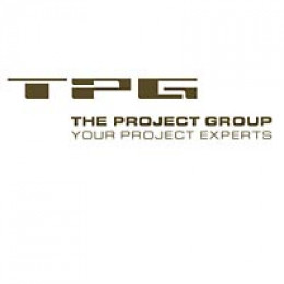 SAP certifies TPG PSLink by TPG The Project Group