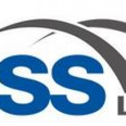 NSS Labs Tests Show Leading Consumer End Point Protection Solutions Have Improved in Detecting Evasion Techniques