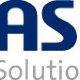 ASDIS Management Suite certified for GRG ATM´s