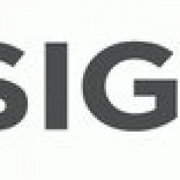 Sigma Designs- Technology Powers Prestigious Award Win for Comtrend-s HomePlug AV Adapter