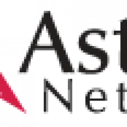 Astute Networks Webinar Explores Best Practices to Ensure Successful VDI Deployments