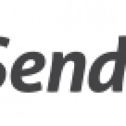 SendGrid to Offer Email Infrastructure Management Through Microsoft Windows Azure Store