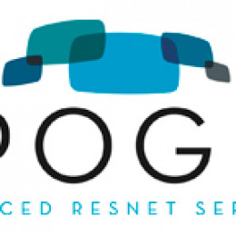 Georgia State University Selects Apogee as Managed ResNet Service Provider