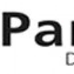 Parta Dialogue Announces a 23% Increase of its Revenues for its Last Quarter Ended August 31, 2012, the Completion of M30 Acquisition, and the Launch of eValue(TM) v2.0