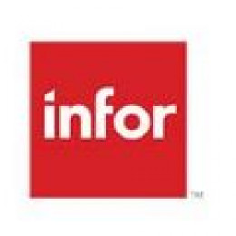 Infor Delivers Mobile App to Report and Track Municipal Requests