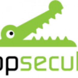 Appsecute Unveils Future of IT Operations at CloudBeat