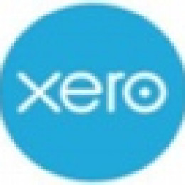 Xero Raises $49 Million From U.S. Investors