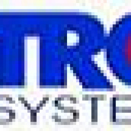Cantronic Systems Inc. Announces Proposed Going Private Transaction