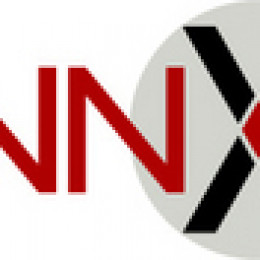 Hispanic Network Magazine Names ConnXus “Best of the Best” in Supplier Diversity