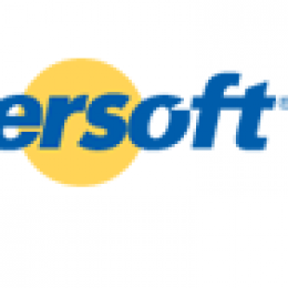 Napersoft Enhances Functionality of Napersoft CCM Document Platform 7