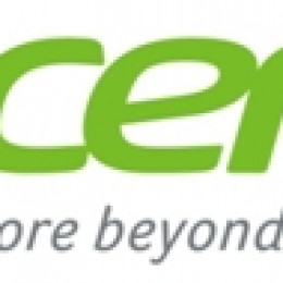 Acer America Expands Sales of Popular C7 Chromebook